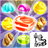 Candy Pop Maker icon