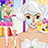 Candy Princess Spa Salon APK Download