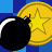 Bombs and Coins icon