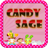Candy Sage icon
