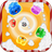 Candy Tap icon