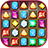 candy temple surfers icon