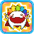 CandyToothieJump icon