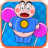 Candy Yummer icon