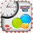 Candy Time icon