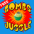 BombsJuggleFree icon