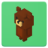 Cannon Bears APK Download