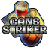 Cans Striker icon