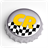 Caps Racing icon