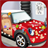 Car Cleaning APK Download