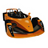 Car Coloring Racer version 1.15