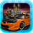 Car Crash 2 icon