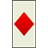 Cardology icon