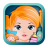 Caring for Babies Games icon