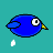 CrappyBird icon