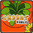 Carrot Field icon