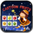 Descargar Cartoon Fruits Link