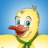 Casey Duck icon