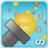 Cashtap icon