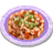 Cassoulet Cooking icon
