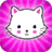Cat Clicker icon
