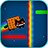 Kyan Cat Climb version 2.1