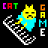 Cat Game icon