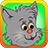 Cat and Dogs APK Download