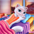 Cat Spa And Makeover icon