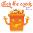 Catch the Candy-Deluxe version 1.1.4