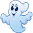 Catch the Ghost Game icon