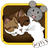 Catch the Mouse APK Download