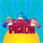 Catch the Pigeon icon