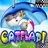 Catflap! Lite icon