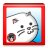 CatHop icon