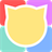 Cats & Blocks icon