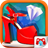 Celebrity High Heels Shoes icon
