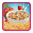 Cereal Maker icon