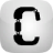 Chainz 101 icon