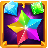 Charm Star icon