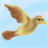 ChaseBird icon