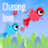 Chasing Love icon