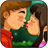 Cheating Kiss icon