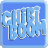 Chibi Boom icon