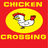 Chicken_Crossing icon