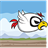 Chicken Dance icon