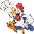 Descargar Chicken Rescue