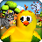 ChickRun icon