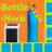 Bottle-Neck icon