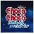 ChocoChoco icon